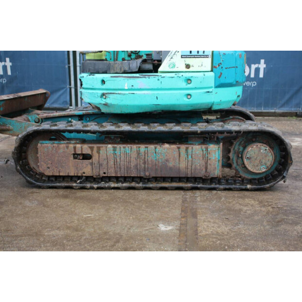YANMAR B2U-46510759