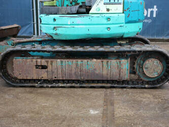 yanmar-b2u-1441744-46510759