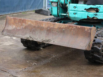 yanmar-b2u-1441744-46510770