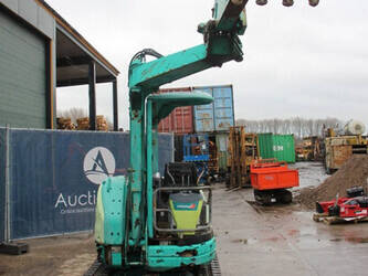 yanmar-b2u-1441744-46510772