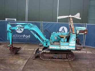 kubota-kh-026-1441745-46510777