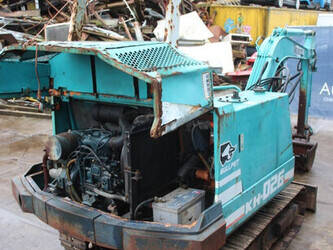 kubota-kh-026-1441745-46510780