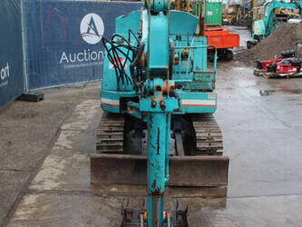 kubota-kh-026-1441745-46510782