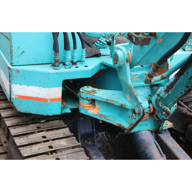 KUBOTA KH-026-46510791