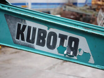 kubota-kh-026-1441745-46510792