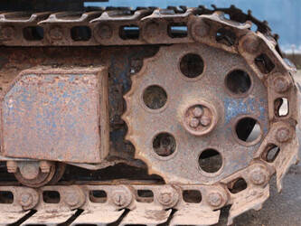 kubota-kh-026-1441745-46510794