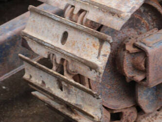 kubota-kh-026-1441745-46510795