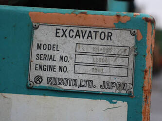 kubota-kh-026-1441745-46510796