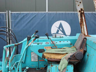 kubota-kh-026-1441745-46510801