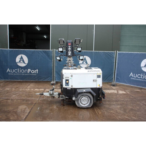 2018 ترايم X-ECOK2-46510811