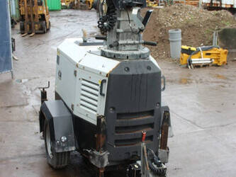 2018-trime-x-ecok2-1441746-46510815