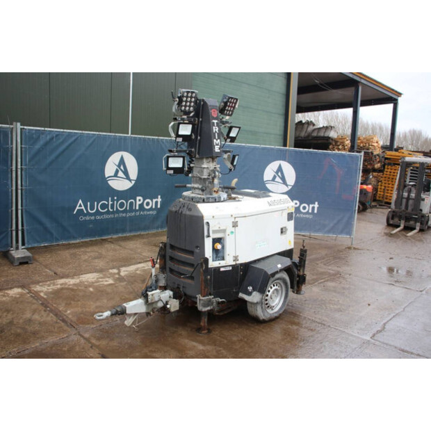 2018 ترايم X-ECOK2-46510817