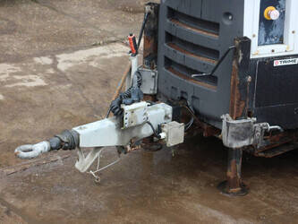 2018-trime-x-ecok2-1441746-46510818