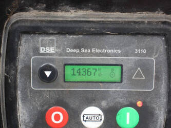 2018-trime-x-ecok2-1441746-46510828