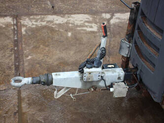 2018-trime-x-ecok2-1441746-46510829