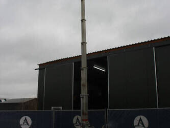 2018-trime-x-ecok2-1441746-46510833