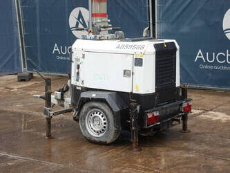 2018-trime-x-ecok2-1441746-46510834