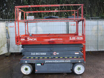 2015-skyjack-sjiii-4626-1441747-46510837