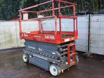 2015-skyjack-sjiii-4626-1441747-46510838