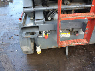 2015-skyjack-sjiii-4626-1441747-46510839