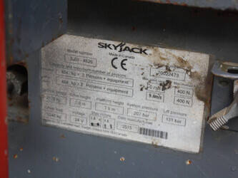 2015-skyjack-sjiii-4626-1441747-46510840