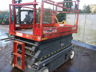 2015-skyjack-sjiii-4626-1441747-46510841