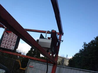 2015-skyjack-sjiii-4626-1441747-46510842