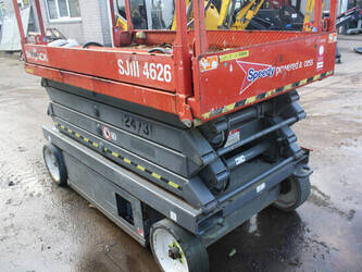 2015-skyjack-sjiii-4626-1441747-46510843