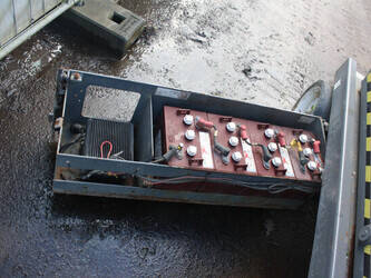 2015-skyjack-sjiii-4626-1441747-46510844