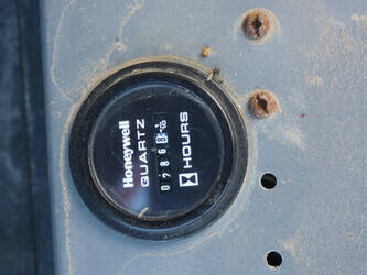 2015-skyjack-sjiii-4626-1441747-46510845