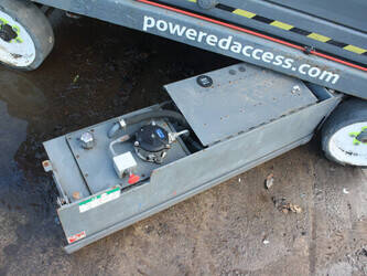 2015-skyjack-sjiii-4626-1441747-46510846