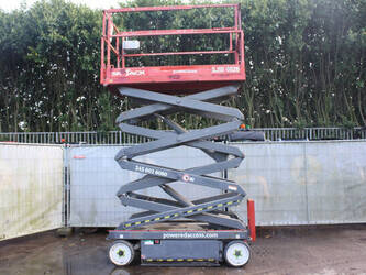 2015-skyjack-sjiii-4626-1441747-46510847