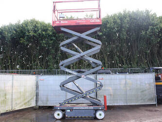 2015-skyjack-sjiii-4626-1441747-46510848