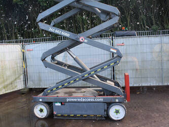 2015-skyjack-sjiii-4626-1441747-46510849