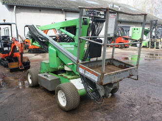 2008-niftylift-hr12-nde-1441748-46510853