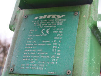 2008-niftylift-hr12-nde-1441748-46510856