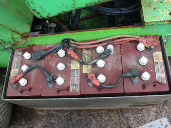 2008-niftylift-hr12-nde-1441748-46510857