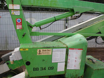 2008-niftylift-hr12-nde-1441748-46510859