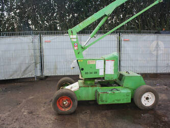 2008-niftylift-hr12-nde-1441748-46510864