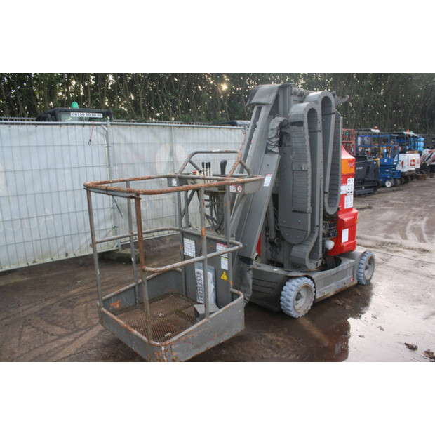 2014 AT PIAF 1100R-46510865