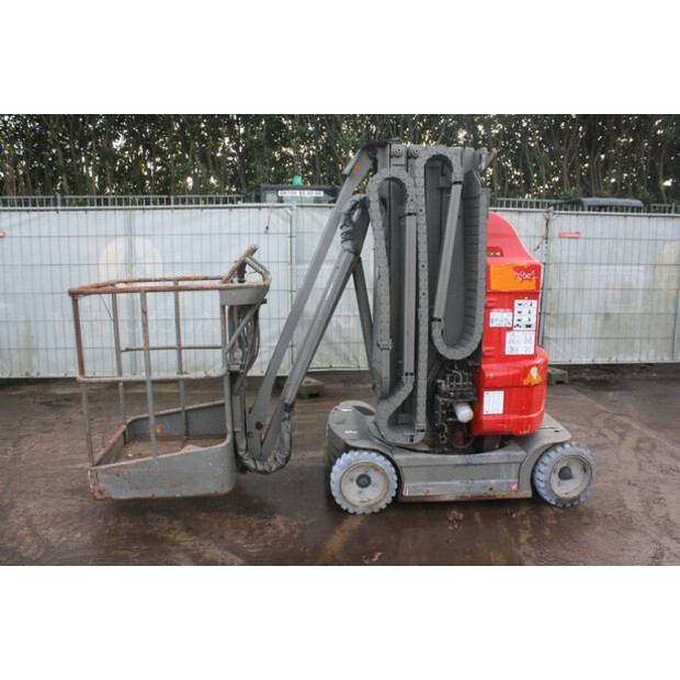 2014 AT PIAF 1100R-46510866