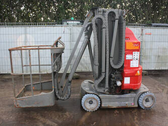 2014-at-piaf-1100r-46510866