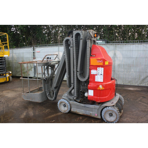 2014 AT PIAF 1100R-46510867