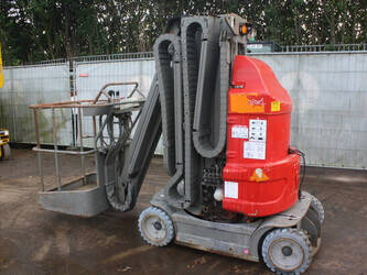 2014-at-piaf-1100r-46510867