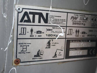 2014-at-piaf-1100r-46510868