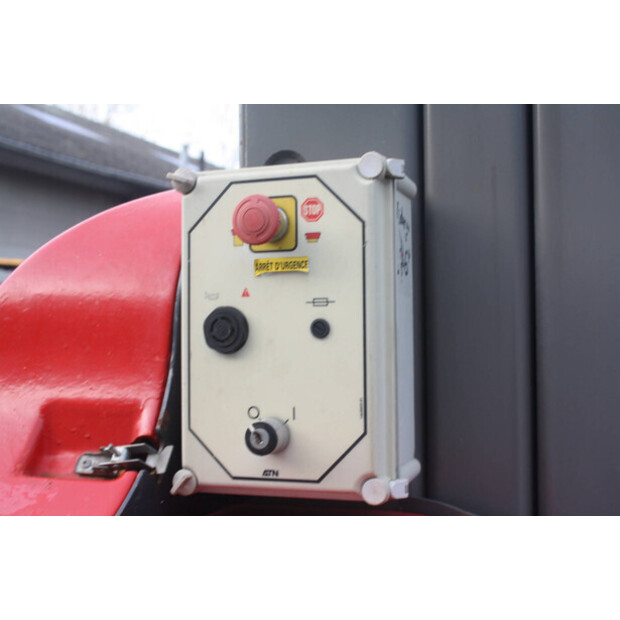 2014 AT PIAF 1100R-46510869