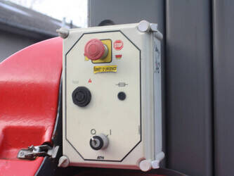 2014-at-piaf-1100r-46510869