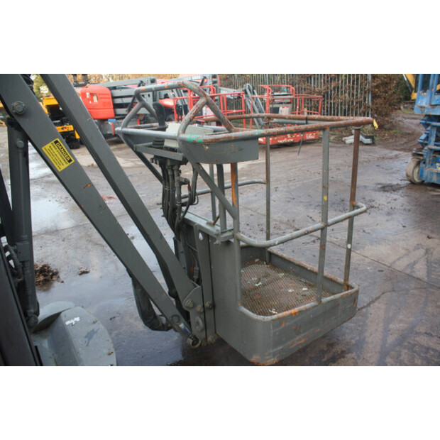 2014 AT PIAF 1100R-46510870