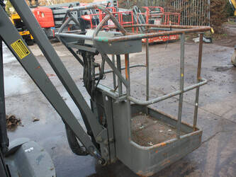 2014-at-piaf-1100r-46510870