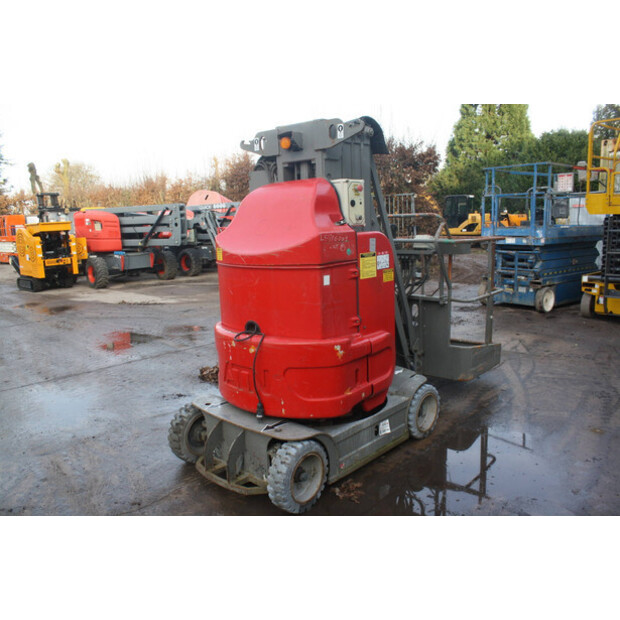 2014 AT PIAF 1100R-46510871